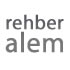 titizler oto yikama rent a car